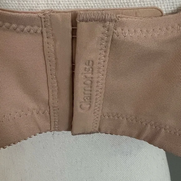 Glamorise bra size 48C - Picture 6 of 9